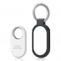 Samsung Galaxy SmartTag 2 EI-T5600 white