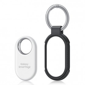 Samsung Galaxy SmartTag 2 EI-T5600 white
