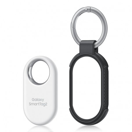Samsung Galaxy SmartTag 2 EI-T5600 white