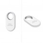 Samsung Galaxy SmartTag 2 EI-T5600 white