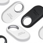 Samsung Galaxy SmartTag 2 EI-T5600 white