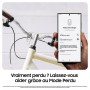 Samsung Galaxy SmartTag 2 EI-T5600 white