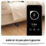 Samsung Galaxy SmartTag 2 EI-T5600 white