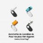 Samsung Galaxy SmartTag 2 EI-T5600 white