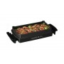Tefal Optigrill+ XL GC7248 mit Snacking+Backing