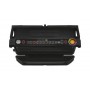 Tefal Optigrill+ XL GC7248 mit Snacking+Backing