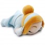 Disney Snuglets assorted plush toy 15cm