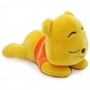 Disney Snuglets assorted plush toy 15cm