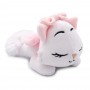 Disney Snuglets assorted plush toy 15cm