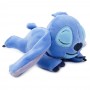 Disney Snuglets assorted plush toy 15cm
