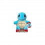 Pokemon Squirtle plush toy 23cm