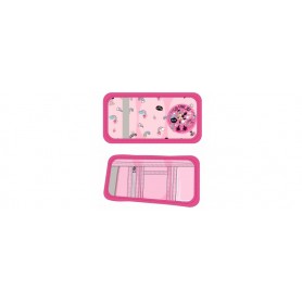 Disney Minnie wallet
