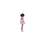Barbie Chic assorted doll