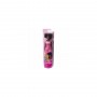 Barbie Chic assorted doll