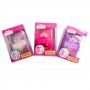 Barbie Mini suitcase accessories assorted