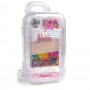Barbie Mini suitcase accessories assorted