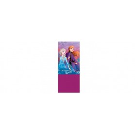Disney Frozen coral snood