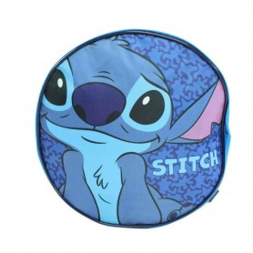 Disney Stitch backpack 27cm