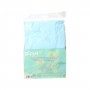 Disney Stitch assorted raincoat