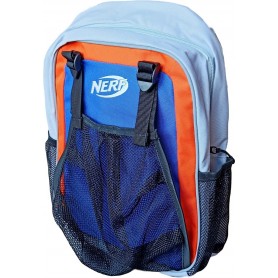 Nerf backpack 38cm