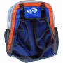 Nerf backpack 38cm