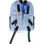 Nerf backpack 38cm