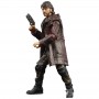 Star Wars Cassian Andor & B2EMO figure 15cm