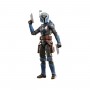 Star Wars Bo-Katan Kryze figure 15cm