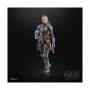 Star Wars Bo-Katan Kryze figure 15cm