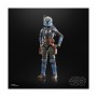 Star Wars Bo-Katan Kryze figure 15cm