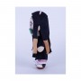 Demon Slayer Kimetsu no Yaiba Nezuko Kamado plush toy 27cm