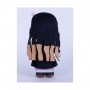 Demon Slayer Kimetsu no Yaiba Nezuko Kamado plush toy 27cm