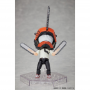 Chainsaw Man Deform Action Chainsaw Man figure 9cm
