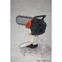 Chainsaw Man Deform Action Chainsaw Man figure 9cm