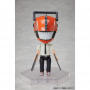 Chainsaw Man Deform Action Chainsaw Man figure 9cm