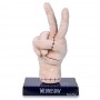 Wednesday Thing assorted plush toy 25cm