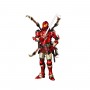 Marvel figurine Dynamic Action Heroes 1/9 Medieval Knight Spider-Man 20 cm