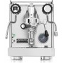 Rocket Espresso machine à café expresso Appartamento