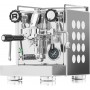 Rocket Espresso machine à café expresso Appartamento