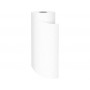 satino by wepa Essuie-tout Comfort, 3 couches, extra blanc
