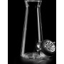 Ritzenhoff & Breker Carafe en verre NIO, 1 litre
