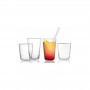 Ritzenhoff & Breker Verre cocktail LOA, 400 ml