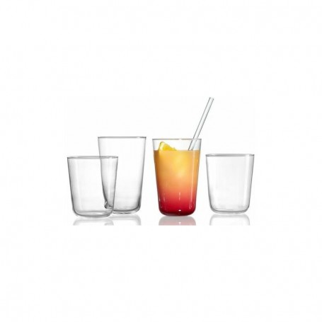 Ritzenhoff & Breker Verre cocktail LOA, 400 ml