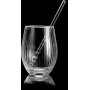 Ritzenhoff & Breker Set festif SPRITZ, 8 pices