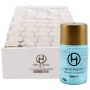 HYGOSTAR Gel douche & Shampoing 2en1, bouteille de 25 ml 