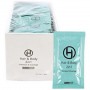 HYGOSTAR Gel douche & Shampoing 2en1, bouteille de 25 ml 