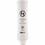 HYGOSTAR Gel douche & shampoing 2en1, flacon Squeeze 450 ml
