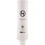 HYGOSTAR Gel douche, flacon Squeeze de 450 ml