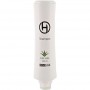 HYGOSTAR Shampoing, flacon Squeeze de 450 ml