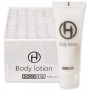HYGOSTAR Lotion corporelle, tude de 30 ml 